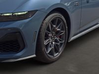 Ford Mustang - Vorschau Bild 6