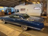 Buick Electra - Buick Gebrauchtwagen