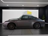 Porsche 993 911 Carrera Coupe 61.300KM 3.Hand Wertgutach - gebrauchte Porsche Sportwagen