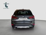 BMW X1 xDrive25e xLine Aut Leder Navi Kamera - BMW X1: Allradantrieb