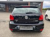 Volkswagen Polo 1.0 55kW BMT Comfortline Comfortline - gebrauchte Kleinwagen in Marl