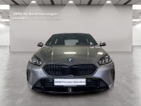 BMW 120 - Vorschau Bild 8