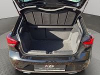 Seat Ibiza - Vorschau Bild 16