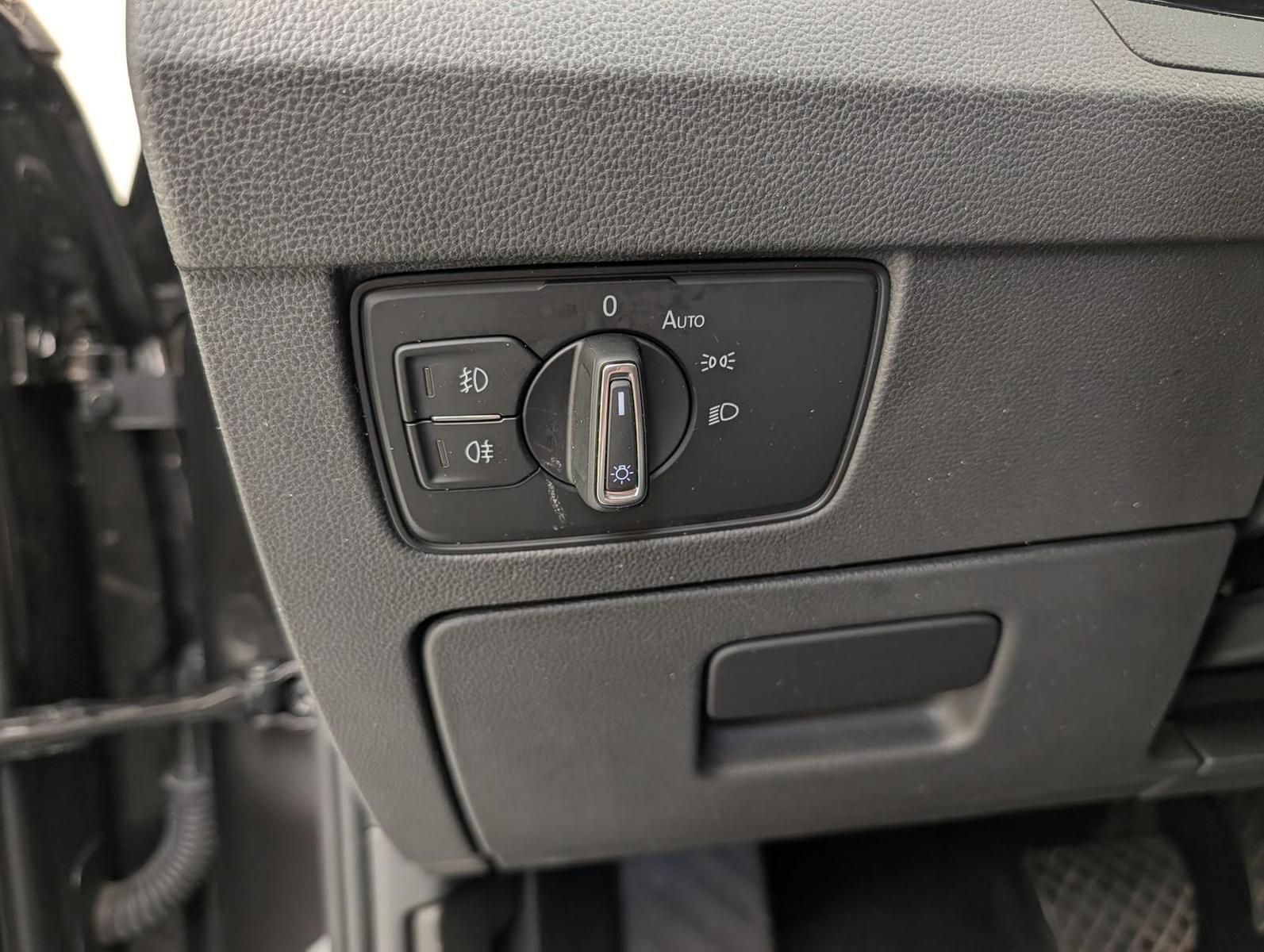 Volkswagen Passat 1.5 TSI DSG Business Winter SHZ A, миниатюра 20