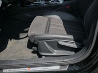 Audi A4 - Vorschau Bild 22