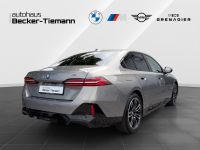 BMW i5 - Vorschau Bild 6