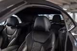 BMW 430d Cabrio M Sport Shadow 360° DrivAss HUD LHZ - BMW 430: 430d