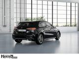 Mercedes-Benz A 180 AMG-LINE+KAMERA+ADVANCED-PLUS+LED+NAVI-PR. - Mercedes-Benz A-Klasse: Advanced Plus