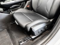 BMW X2 - Vorschau Bild 17