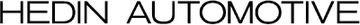 Hedin Automotive Retail GmbH