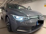 Volkswagen Golf Variant 1.5 eTSI Style 3 Jahre Garantie - Volkswagen Golf: Variant Golf3