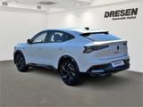 Renault Rafale Atelier Alpine E-Tech Plug-in Hybrid 300  - Renault: Tech