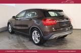 Mercedes-Benz GLA 200 Urban DTC Bi-Xenon Tempomat-AHK-SHZ-PDC- - Mercedes GLA-Klasse bis 15.000 Euro