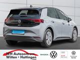 Volkswagen ID.3 Pure Performance NAVI REARVIEW KEYLESS PDC  - Volkswagen ID.3 in Herne