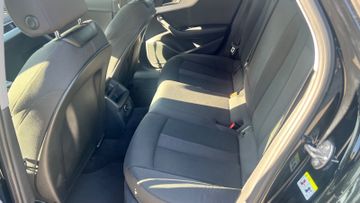 Audi A4 - 9