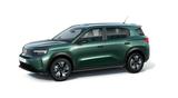 Opel Frontera Edition 110 PS | Tech-Paket | Allwetter - Opel Frontera Neuwagen