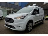 Ford Transit Connect Kasten Trend 1.5 EcoBlue *KLIMA* - Ford Transit Connect in Bochum