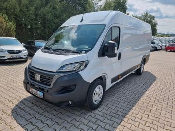 Fiat Ducato Maxi 35 L5H2 140 MJet