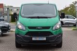 Ford Transit Custom Kasten 270 L1 TÜV|EL.FH|BT|BC|USB - Ford Gebrauchtwagen in Celle