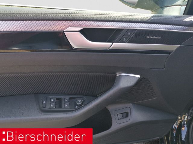 Volkswagen Arteon - Bild 9