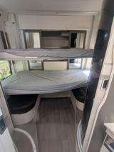 Challenger 396 Genesis - Challenger Genesis