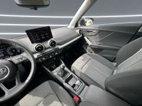 Audi Q2 - Vorschau Bild 12