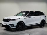 Land Rover Range Rover Velar D300 Autobiography - Land Rover Range Rover Velar Jahreswagen