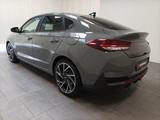 Hyundai i30 Fastback 1.5T-GDI N-Line|Navi|CAM|Sitzhzg - Hyundai i30: Fastback