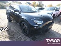 Fiat 600 - Vorschau Bild 2