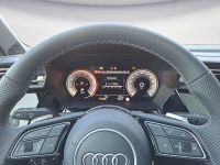 Audi A3 - Vorschau Bild 11