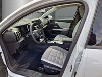 Citroën C4 - Vorschau Bild 7
