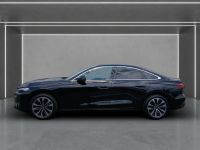 Audi A5 - Vorschau Bild 4