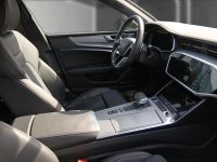 Audi A7 - Vorschau Bild 10