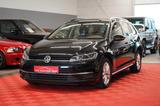 Volkswagen Golf 7 2.0 TDI DSG. Variant Comfortline - Volkswagen Golf: 7 TDI