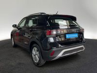 Volkswagen T-Cross - Vorschau Bild 3