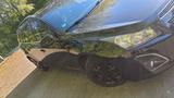 Chevrolet Cruze 2.0TD LTZ+ AT LTZ+ - gebrauchte Chevrolet Cruze aus dem Jahr 2014