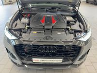 Audi RSQ8 - Vorschau Bild 20