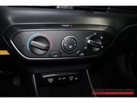 Hyundai i20 - Vorschau Bild 17