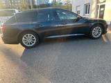 Audi A6 40 TDI S tronic Sport Avant  - Audi A6 in Solingen