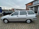 Lada 2111   Autogas  LPG - Lada 2111 Gebrauchtwagen