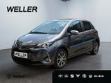 Toyota Yaris Hybrid 1.5 Y20 Team D *Kamera*SHZ*Spurhalt - Toyota Yaris in Bielefeld