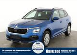 Skoda Kamiq 1.0 TSI DSG Selection, AHK, Matrix, Kamera