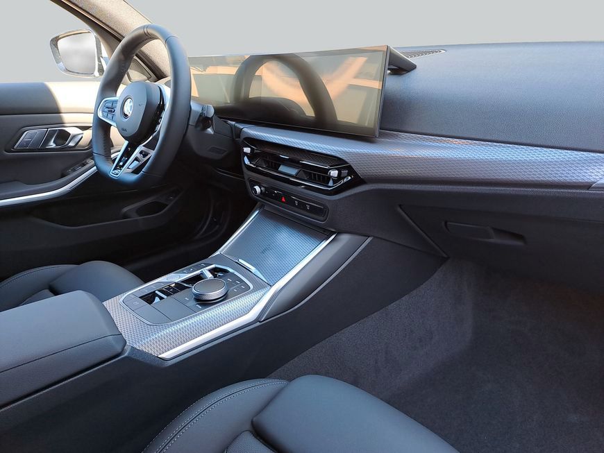 BMW 135 - Bild 17
