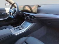 BMW 135 - Vorschau Bild 17