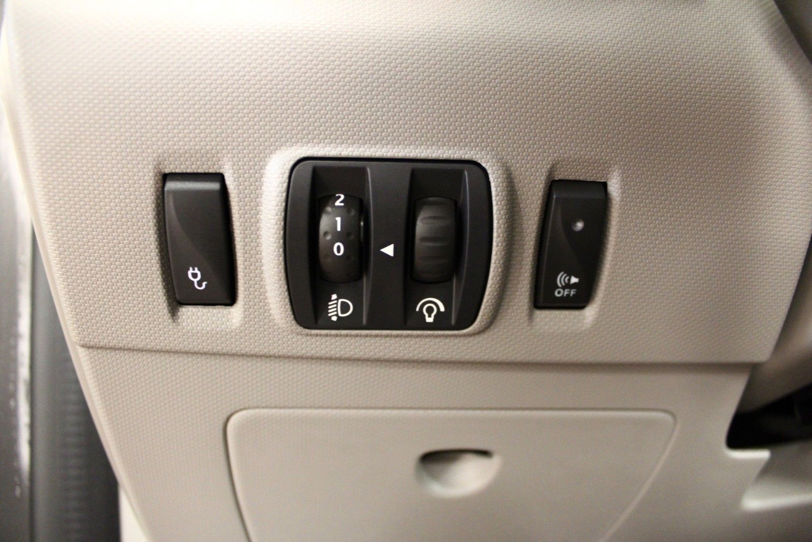 Fahrzeugabbildung Renault ZOE Z.E.40 R 110 Bose inklusive Batterie
