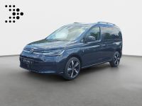 Volkswagen Caddy - Vorschau Bild 2