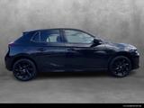 Opel Corsa F 1.2 Turbo GS-LINE/LED/KAMERA/ALUGS Line - Opel Corsa aus 2023
