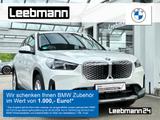 BMW iX1 xDrive30 AHK/HeadUp Finanzierung ab 1,49%