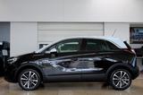 Opel Crossland (X) Ultimate 1.2 Aut. *NAVI*PANO*LEDER - Opel Crossland (X): Automatik