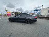Audi A4 b8 2.0 motor - Audi A4: Kleinwagen